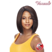 Vanessa Express Super C-Side Lace Part Wig - TOPS C FESBY